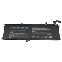 Ipc-computer Notebook-Akku Akku L18M3P71 REPLACE 11.55V 4800 mAh Ipc-computer Notebook-Akku Akku L18M3P71 REPLACE 11.55V 4800 mAh