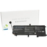 Ipc-computer Notebook-Akku Akku VS03XL Repl 11.40V 4150 mAh Ipc-computer Notebook-Akku Akku VS03XL Repl 11.40V 4150 mAh