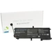 Ipc-computer Notebook-Akku Akku VS03XL Repl 11.40V 4150 mAh Ipc-computer Notebook-Akku Akku VS03XL Repl 11.40V 4150 mAh
