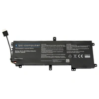 Ipc-computer Notebook-Akku Akku VS03XL Repl 11.40V 4150 mAh Ipc-computer Notebook-Akku Akku VS03XL Repl 11.40V 4150 mAh