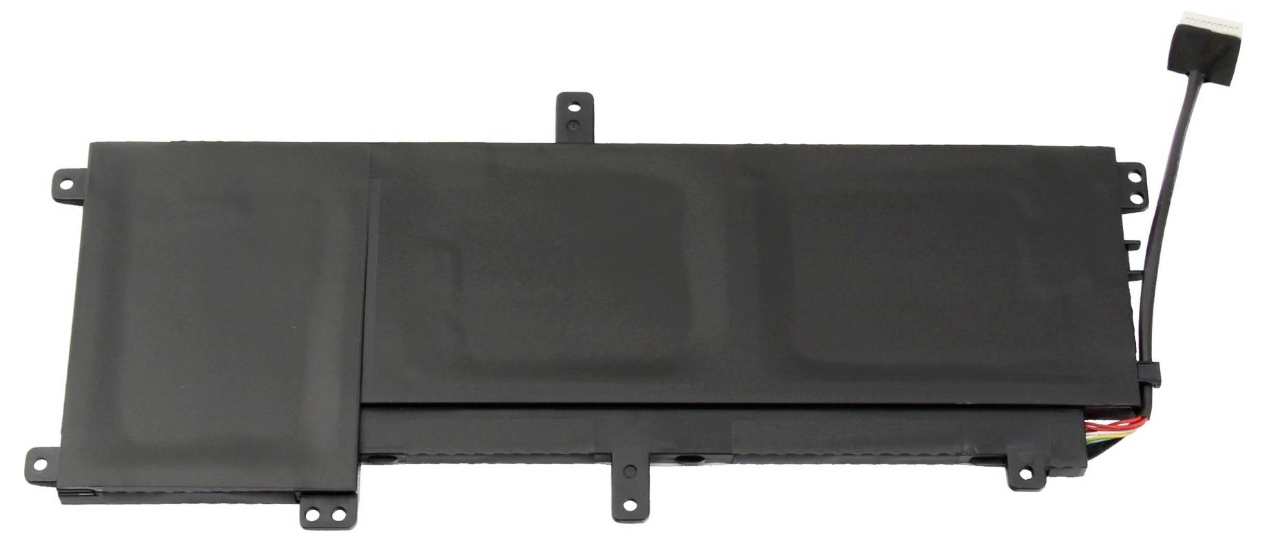 Ipc-computer Notebook-Akku Akku VS03XL Repl 11.40V 4150 mAh