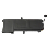 Ipc-computer Notebook-Akku Akku VS03XL Repl 11.40V 4150 mAh Ipc-computer Notebook-Akku Akku VS03XL Repl 11.40V 4150 mAh