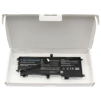 Ipc-computer Notebook-Akku Akku VS03XL Repl 11.40V 4150 mAh Ipc-computer Notebook-Akku Akku VS03XL Repl 11.40V 4150 mAh