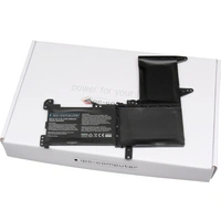 Ipc-computer Notebook-Akku Akku B31N1637 REPLACE 11.40V 3600 mAh Ipc-computer Notebook-Akku Akku B31N1637 REPLACE 11.40V 3600 mAh