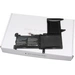 Ipc-computer Notebook-Akku Akku B31N1637 REPLACE 11.40V 3600 mAh Ipc-computer Notebook-Akku Akku B31N1637 REPLACE 11.40V 3600 mAh
