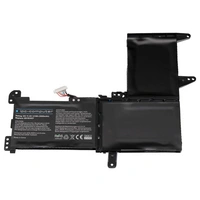 Ipc-computer Notebook-Akku Akku B31N1637 REPLACE 11.40V 3600 mAh Ipc-computer Notebook-Akku Akku B31N1637 REPLACE 11.40V 3600 mAh