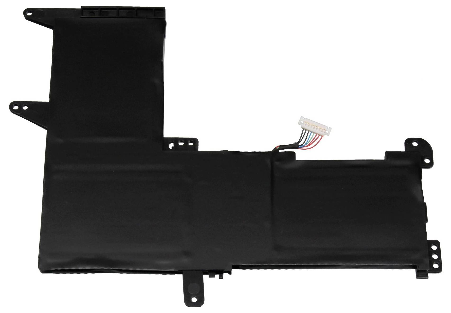 Ipc-computer Notebook-Akku Akku B31N1637 REPLACE 11.40V 3600 mAh