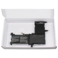 Ipc-computer Notebook-Akku Akku B31N1637 REPLACE 11.40V 3600 mAh Ipc-computer Notebook-Akku Akku B31N1637 REPLACE 11.40V 3600 mAh