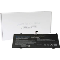 Ipc-computer Notebook-Akku Akku L18C4PF0 REPLACE 15.20V 2900 mAh Ipc-computer Notebook-Akku Akku L18C4PF0 REPLACE 15.20V 2900 mAh
