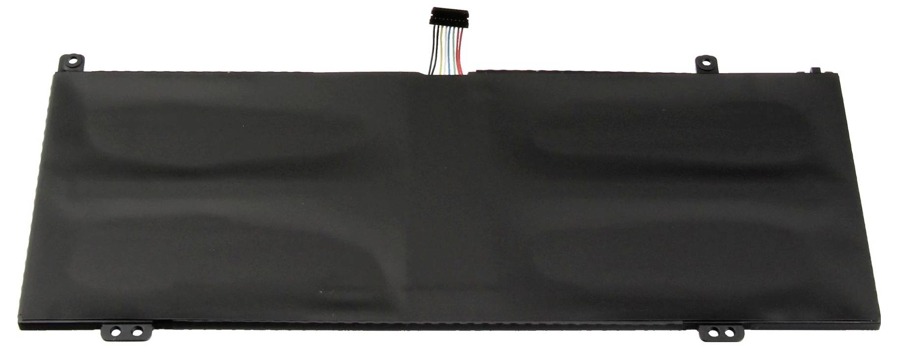 Ipc-computer Notebook-Akku Akku L18C4PF0 REPLACE 15.20V 2900 mAh