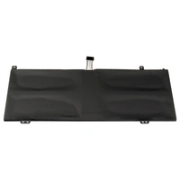 Ipc-computer Notebook-Akku Akku L18C4PF0 REPLACE 15.20V 2900 mAh Ipc-computer Notebook-Akku Akku L18C4PF0 REPLACE 15.20V 2900 mAh