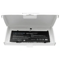 Ipc-computer Notebook-Akku Akku L18C4PF0 REPLACE 15.20V 2900 mAh Ipc-computer Notebook-Akku Akku L18C4PF0 REPLACE 15.20V 2900 mAh