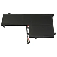 Ipc-computer Notebook-Akku Akku L17M3PG2 (long cable) REPLACE 11.40V 4650 mAh Ipc-computer Notebook-Akku Akku L17M3PG2 (long cable) REPLACE 11.40V 4650 mAh
