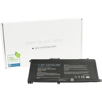 Ipc-computer Notebook-Akku Akku SA04 REPLACE 14.80V 3400 mAh Ipc-computer Notebook-Akku Akku SA04 REPLACE 14.80V 3400 mAh