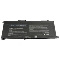 Ipc-computer Notebook-Akku Akku SA04 REPLACE 14.80V 3400 mAh Ipc-computer Notebook-Akku Akku SA04 REPLACE 14.80V 3400 mAh