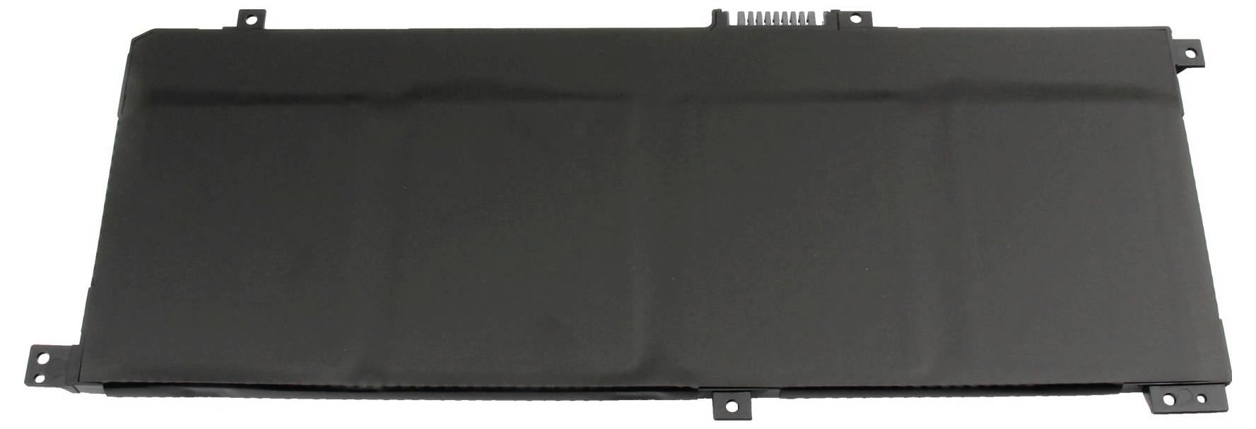 Ipc-computer Notebook-Akku Akku SA04 REPLACE 14.80V 3400 mAh