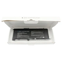 Ipc-computer Notebook-Akku Akku SA04 REPLACE 14.80V 3400 mAh Ipc-computer Notebook-Akku Akku SA04 REPLACE 14.80V 3400 mAh