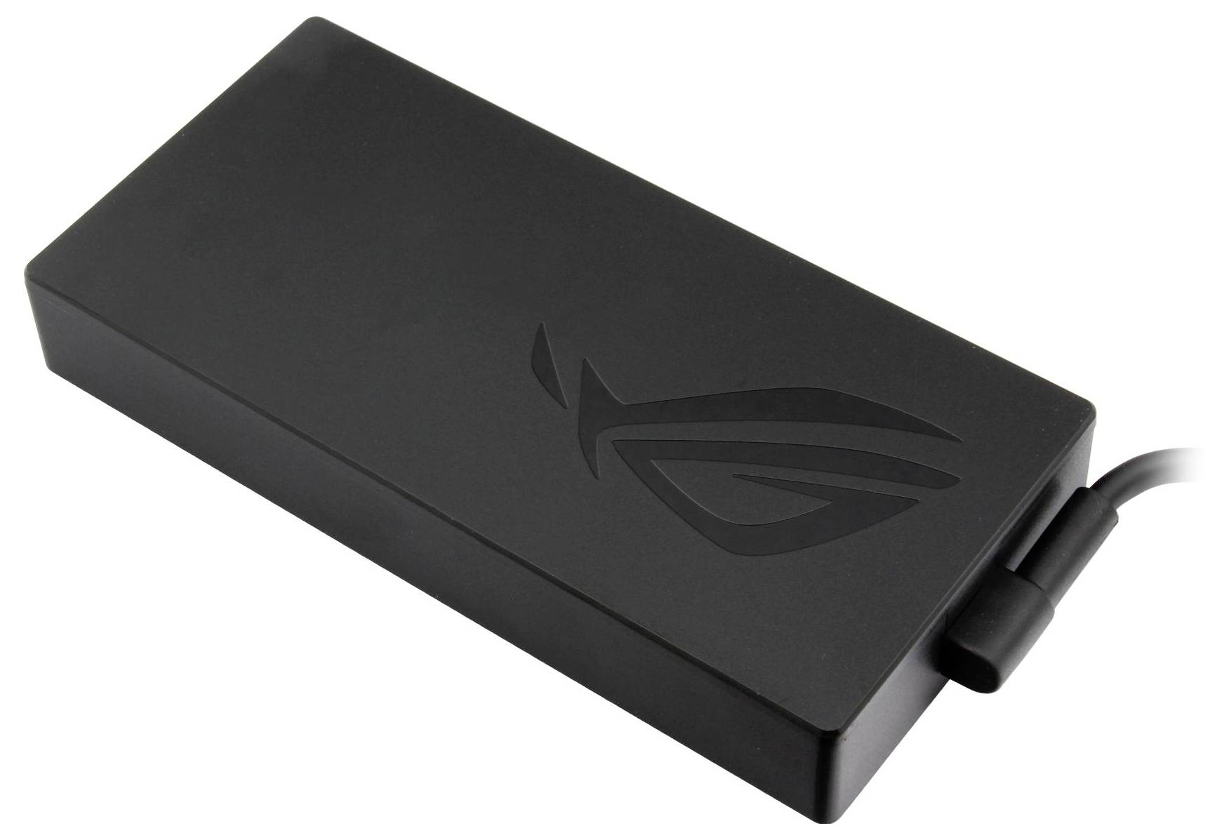 Asus Netzteil 0A001-00266400 Notebook-Netzteil 180W 20V 9A