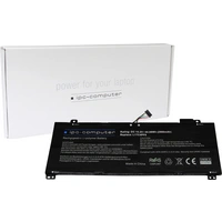 Ipc-computer Notebook-Akku Akku L17C4PF0 REPLACE 15.20V 2900 mAh Ipc-computer Notebook-Akku Akku L17C4PF0 REPLACE 15.20V 2900 mAh