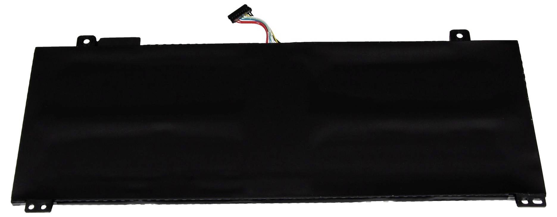 Ipc-computer Notebook-Akku Akku L17C4PF0 REPLACE 15.20V 2900 mAh