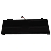 Ipc-computer Notebook-Akku Akku L17C4PF0 REPLACE 15.20V 2900 mAh Ipc-computer Notebook-Akku Akku L17C4PF0 REPLACE 15.20V 2900 mAh