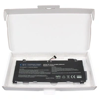 Ipc-computer Notebook-Akku Akku L17C4PF0 REPLACE 15.20V 2900 mAh Ipc-computer Notebook-Akku Akku L17C4PF0 REPLACE 15.20V 2900 mAh