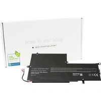 Ipc-computer Notebook-Akku Akku PK03XL REPLACE 11.40V 4800 mAh Ipc-computer Notebook-Akku Akku PK03XL REPLACE 11.40V 4800 mAh