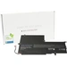 Ipc-computer Notebook-Akku Akku PK03XL REPLACE 11.40V 4800 mAh Ipc-computer Notebook-Akku Akku PK03XL REPLACE 11.40V 4800 mAh