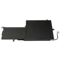 Ipc-computer Notebook-Akku Akku PK03XL REPLACE 11.40V 4800 mAh Ipc-computer Notebook-Akku Akku PK03XL REPLACE 11.40V 4800 mAh