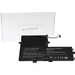 Ipc-computer Notebook-Akku Akku LE L18C3PF7-68 REPLACE 11.40V 4500 mAh Ipc-computer Notebook-Akku Akku LE L18C3PF7-68 REPLACE 11.40V 4500 mAh