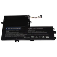 Ipc-computer Notebook-Akku Akku LE L18C3PF7-68 REPLACE 11.40V 4500 mAh Ipc-computer Notebook-Akku Akku LE L18C3PF7-68 REPLACE 11.40V 4500 mAh