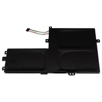 Ipc-computer Notebook-Akku Akku LE L18C3PF7-68 REPLACE 11.40V 4500 mAh Ipc-computer Notebook-Akku Akku LE L18C3PF7-68 REPLACE 11.40V 4500 mAh