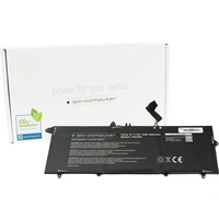 Ipc-computer Notebook-Akku Akku L18C3PD2 REPLACE 11.55V 4800 mAh Ipc-computer Notebook-Akku Akku L18C3PD2 REPLACE 11.55V 4800 mAh