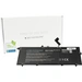 Ipc-computer Notebook-Akku Akku L18C3PD2 REPLACE 11.55V 4800 mAh Ipc-computer Notebook-Akku Akku L18C3PD2 REPLACE 11.55V 4800 mAh