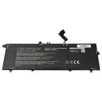 Ipc-computer Notebook-Akku Akku L18C3PD2 REPLACE 11.55V 4800 mAh Ipc-computer Notebook-Akku Akku L18C3PD2 REPLACE 11.55V 4800 mAh