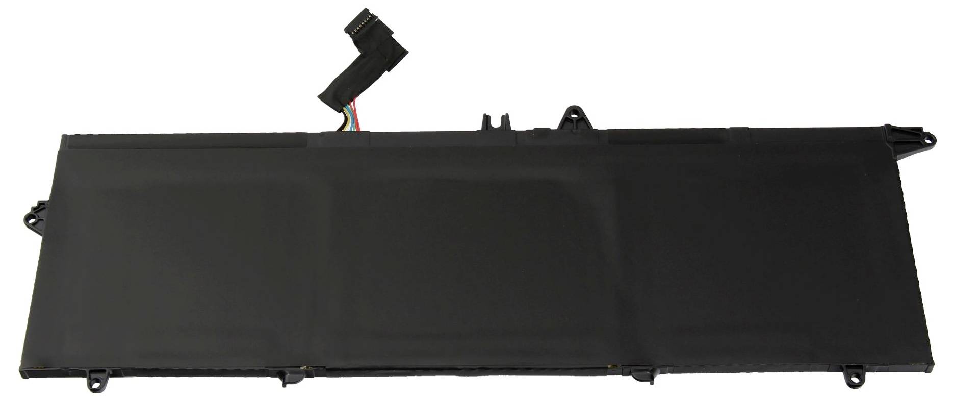 Ipc-computer Notebook-Akku Akku L18C3PD2 REPLACE 11.55V 4800 mAh