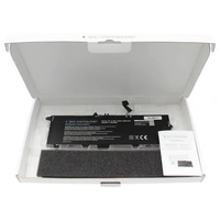 Ipc-computer Notebook-Akku Akku L18C3PD2 REPLACE 11.55V 4800 mAh Ipc-computer Notebook-Akku Akku L18C3PD2 REPLACE 11.55V 4800 mAh