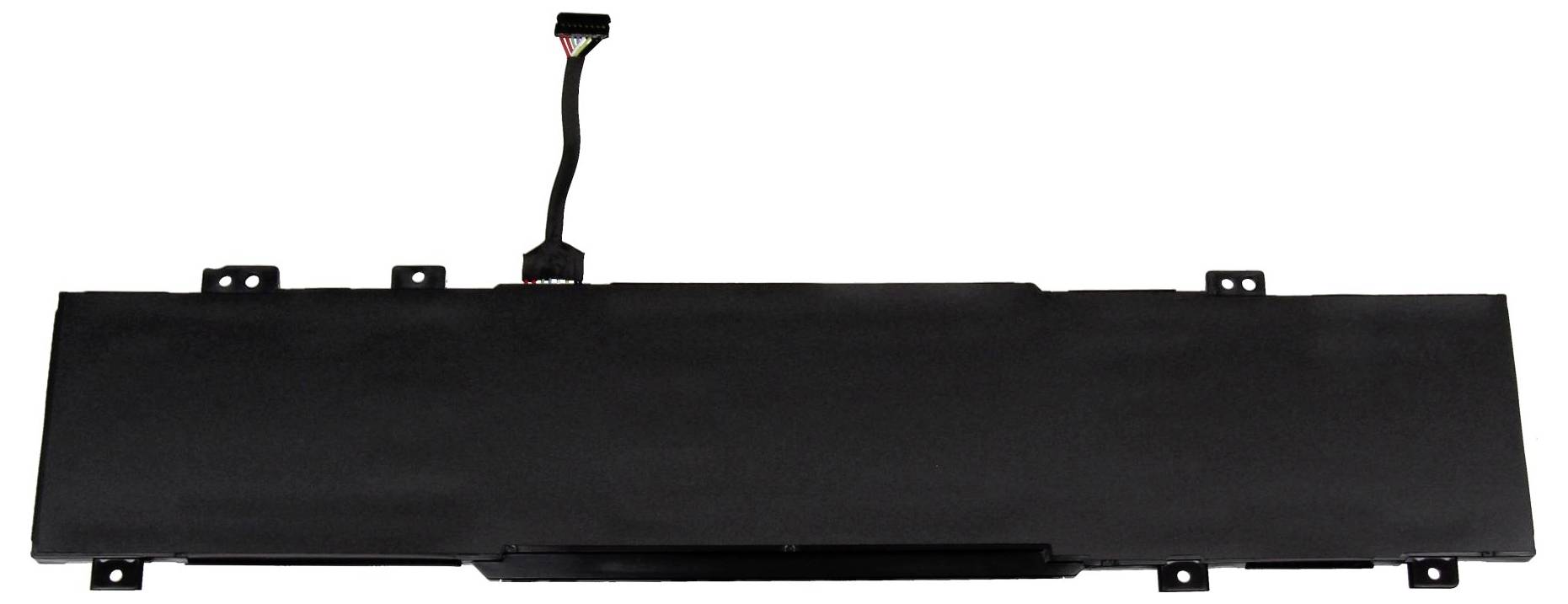 Lenovo Notebook-Akku Akku 5B11K09317 11.31V 4156 mAh