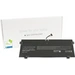 Ipc-computer Notebook-Akku Akku L16C4PB1 REPLACE 7.70V 6400 mAh Ipc-computer Notebook-Akku Akku L16C4PB1 REPLACE 7.70V 6400 mAh