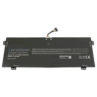 Ipc-computer Notebook-Akku Akku L16C4PB1 REPLACE 7.70V 6400 mAh Ipc-computer Notebook-Akku Akku L16C4PB1 REPLACE 7.70V 6400 mAh