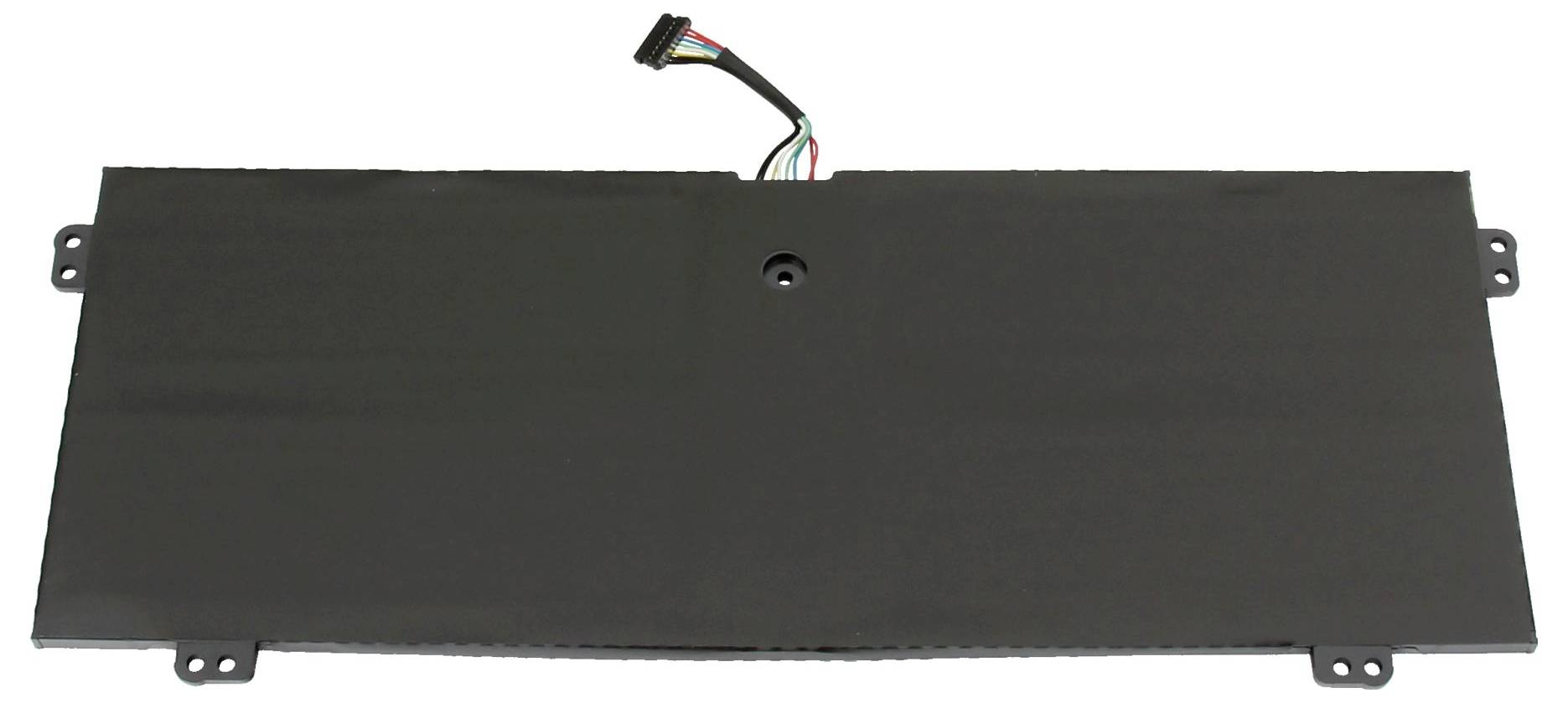 Ipc-computer Notebook-Akku Akku L16C4PB1 REPLACE 7.70V 6400 mAh