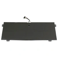 Ipc-computer Notebook-Akku Akku L16C4PB1 REPLACE 7.70V 6400 mAh Ipc-computer Notebook-Akku Akku L16C4PB1 REPLACE 7.70V 6400 mAh