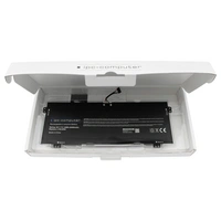 Ipc-computer Notebook-Akku Akku L16C4PB1 REPLACE 7.70V 6400 mAh Ipc-computer Notebook-Akku Akku L16C4PB1 REPLACE 7.70V 6400 mAh