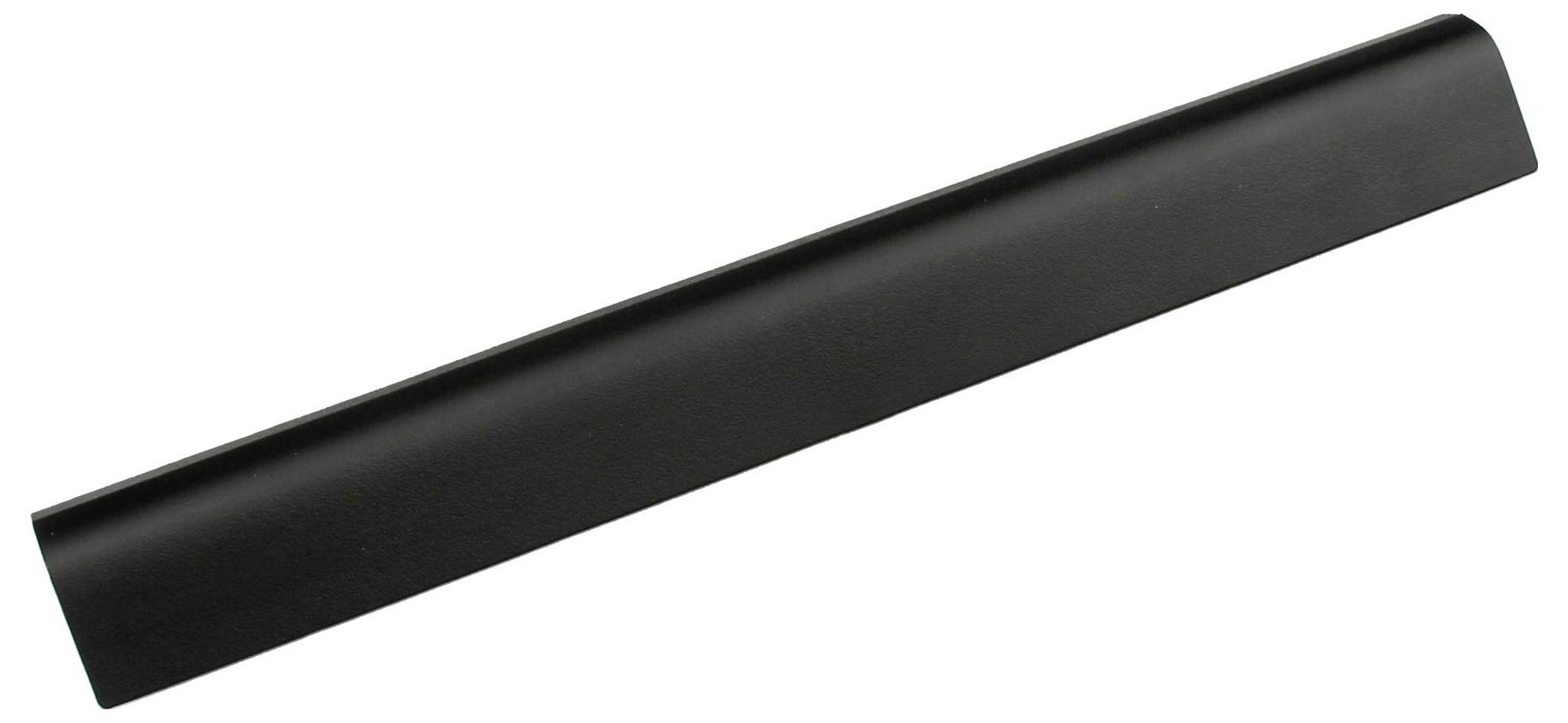 Ipc-computer Notebook-Akku Akku RI04 47Wh REPLACE 14.80V 3200 mAh