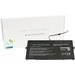 Ipc-computer Notebook-Akku Akku AP16L5J REPLACE 7.40V 4350 mAh Ipc-computer Notebook-Akku Akku AP16L5J REPLACE 7.40V 4350 mAh