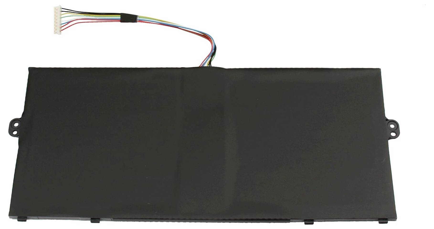 Ipc-computer Notebook-Akku Akku AP16L5J REPLACE 7.40V 4350 mAh