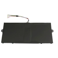 Ipc-computer Notebook-Akku Akku AP16L5J REPLACE 7.40V 4350 mAh Ipc-computer Notebook-Akku Akku AP16L5J REPLACE 7.40V 4350 mAh