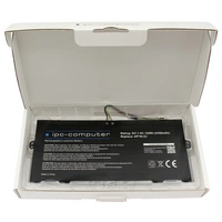 Ipc-computer Notebook-Akku Akku AP16L5J REPLACE 7.40V 4350 mAh Ipc-computer Notebook-Akku Akku AP16L5J REPLACE 7.40V 4350 mAh