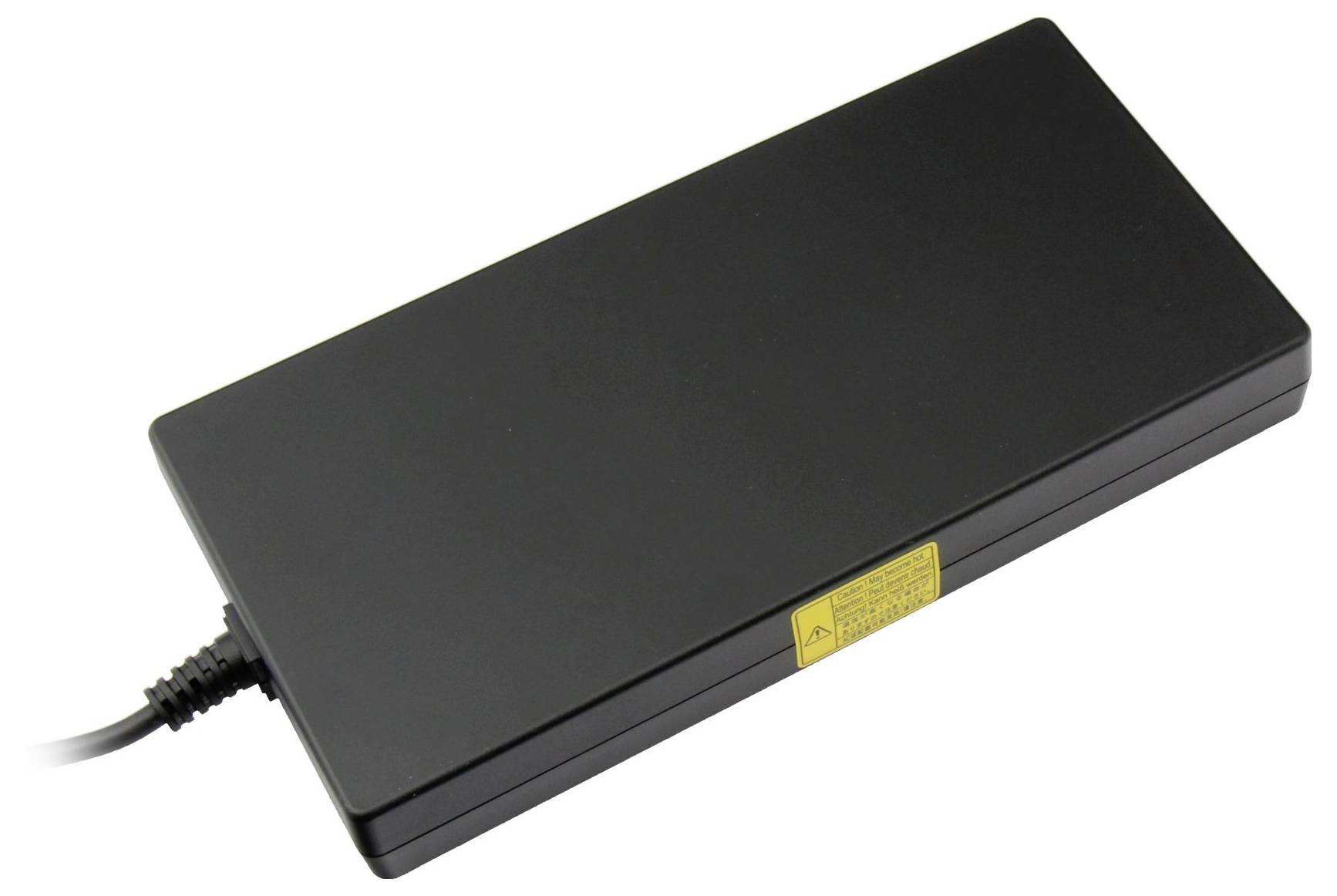 Acer Netzteil KP.2800H.001 Notebook-Netzteil 280W 19V 14A