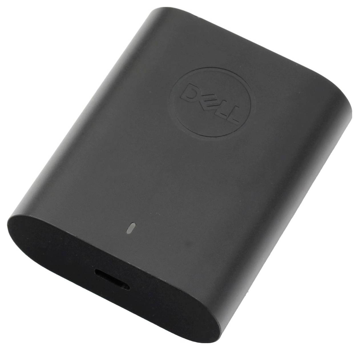 Dell Netzteil 450-ALQR Notebook-Netzteil 60W 20V 3A